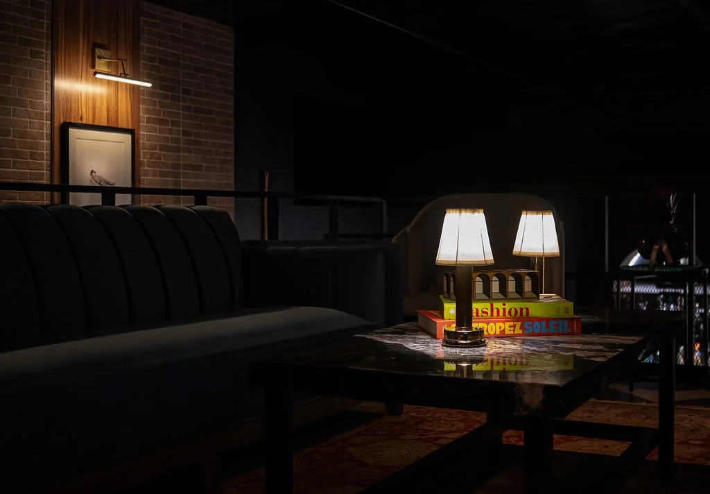 Proper Pub House — view 1