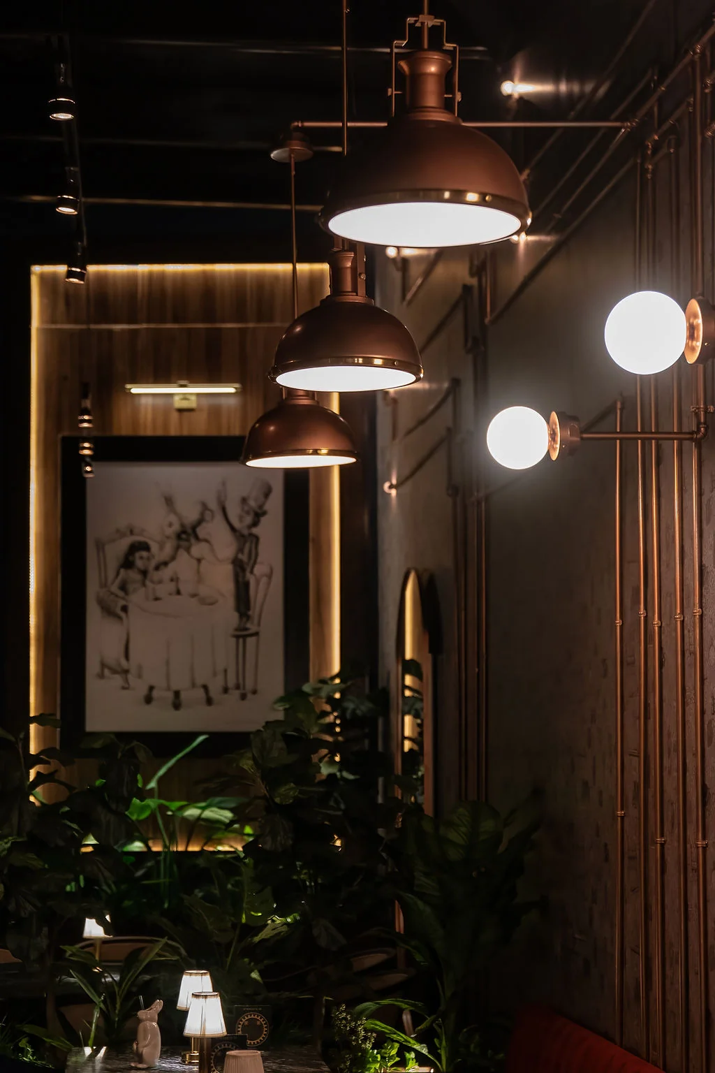 Proper Pub House — view 12