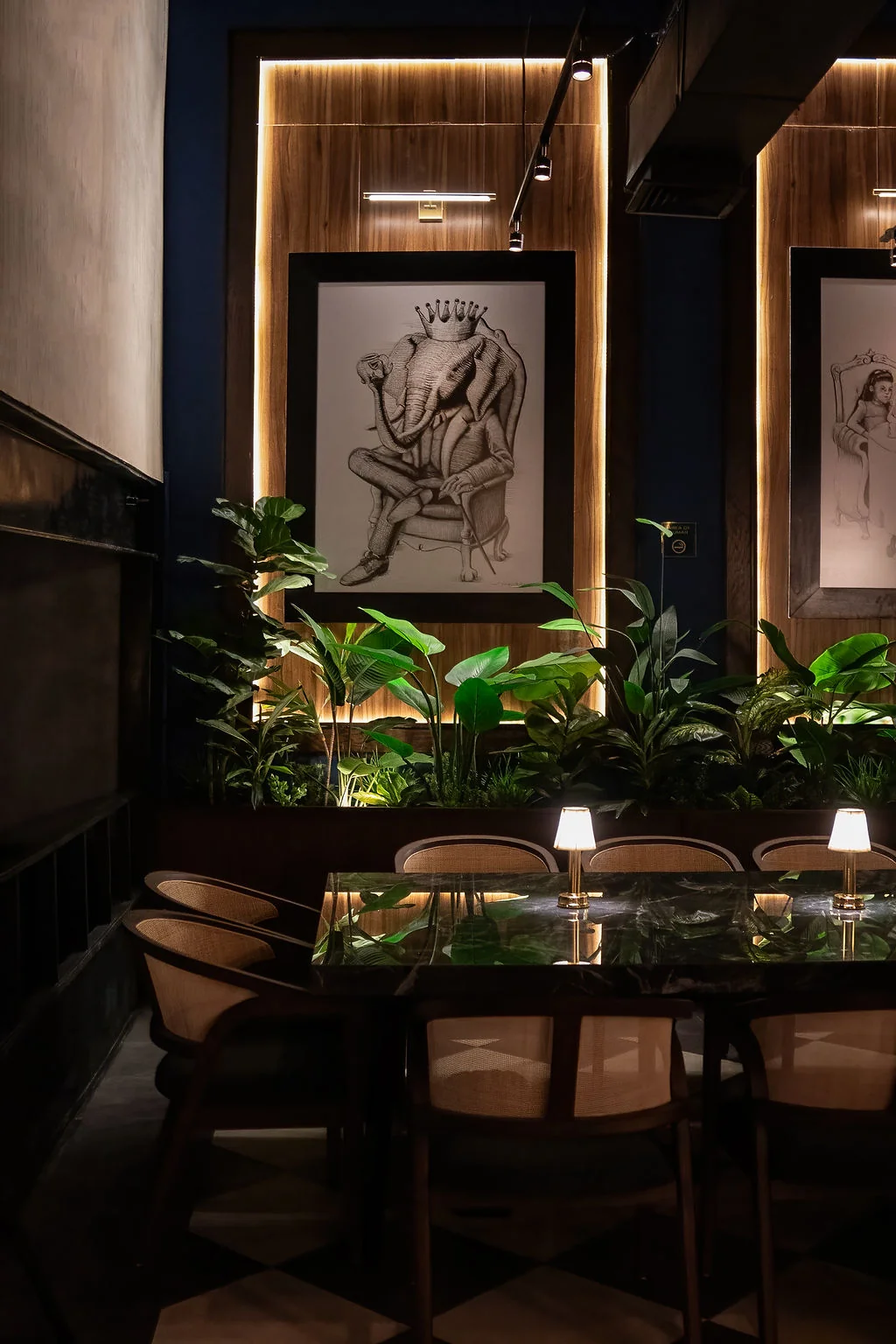 Proper Pub House — view 2