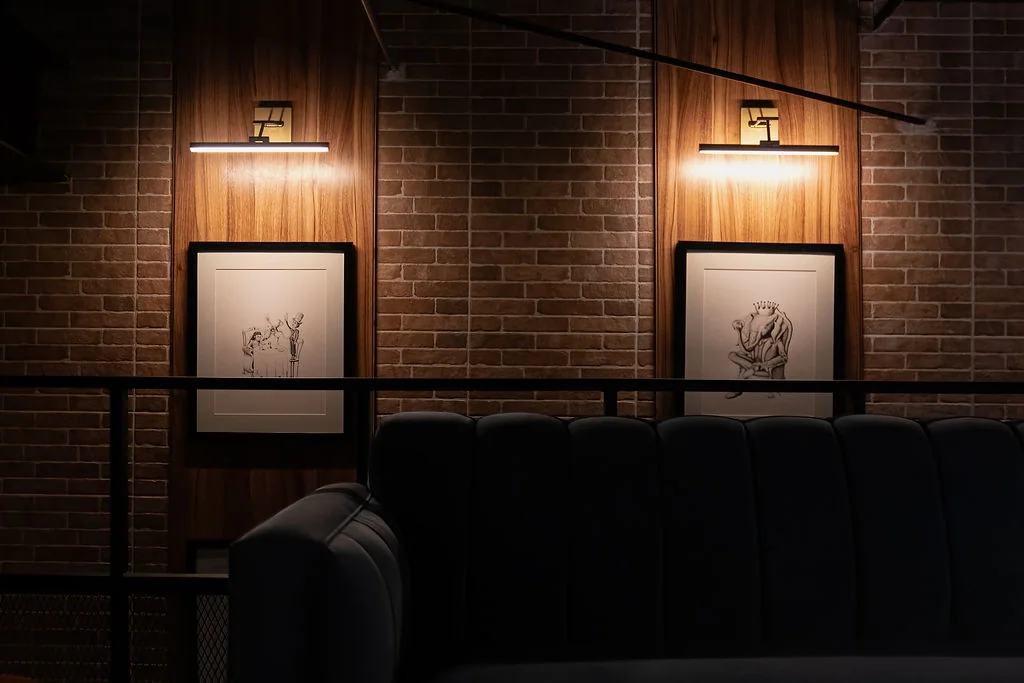 Proper Pub House — view 4
