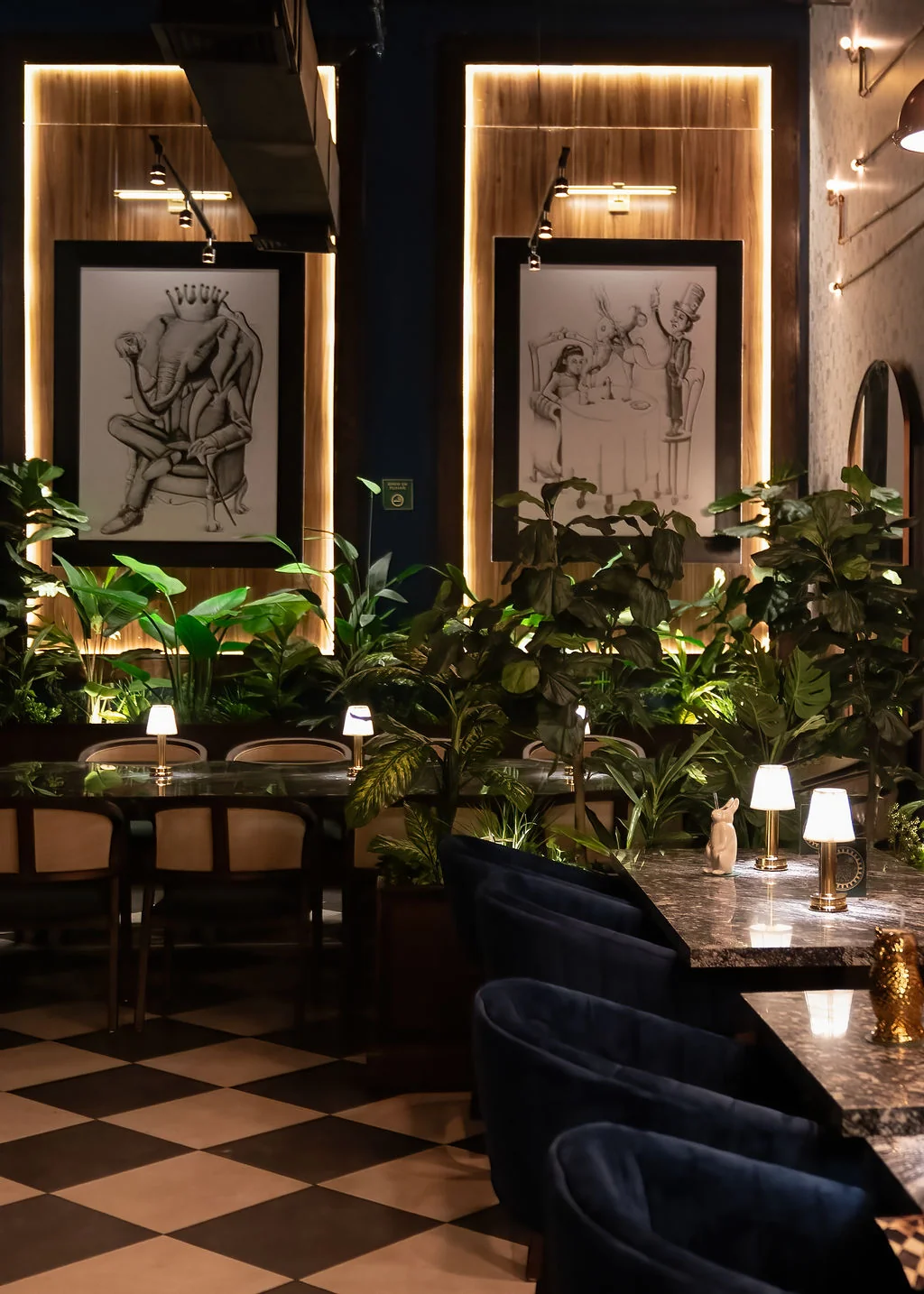 Proper Pub House — view 5