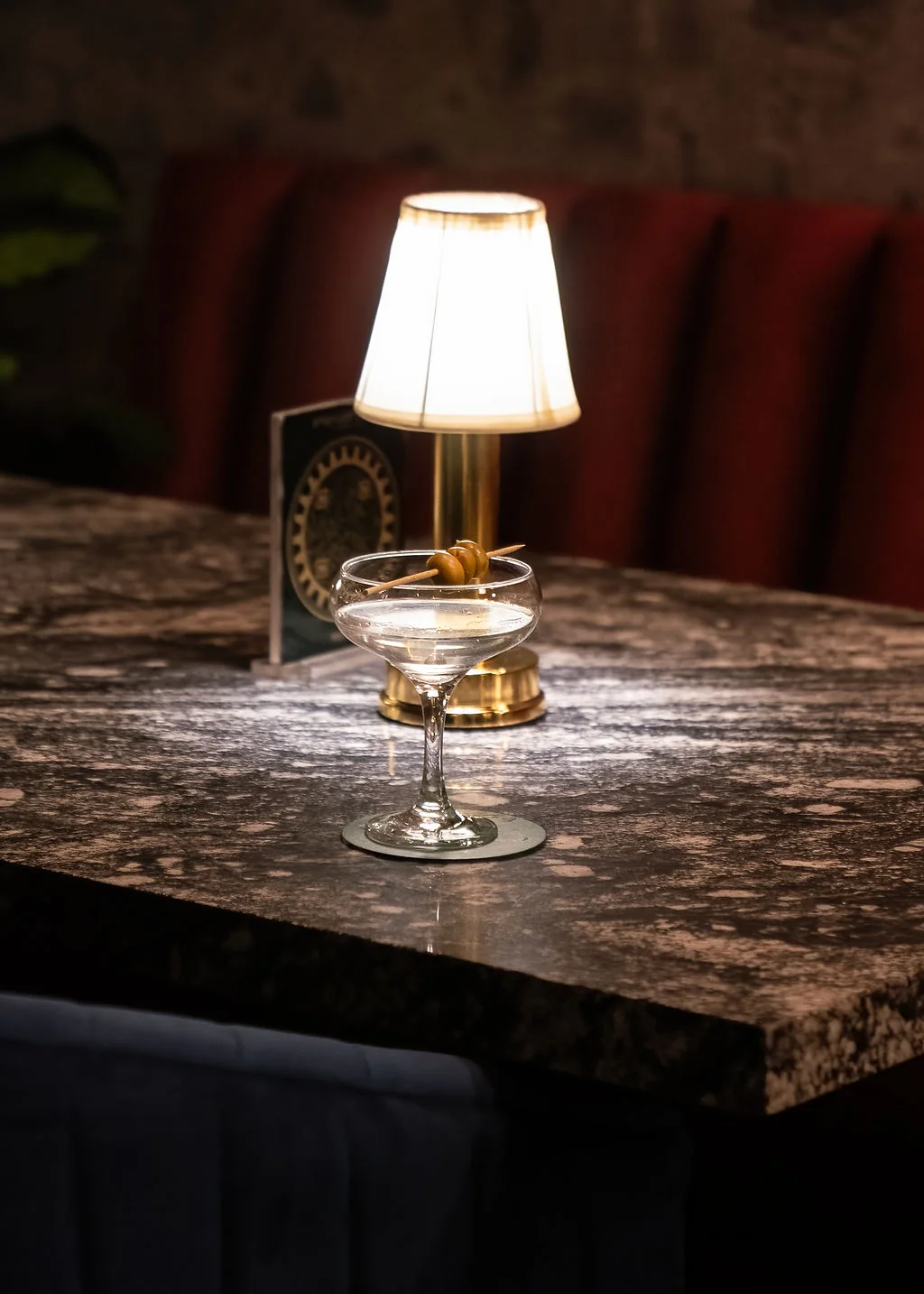 Proper Pub House — view 7