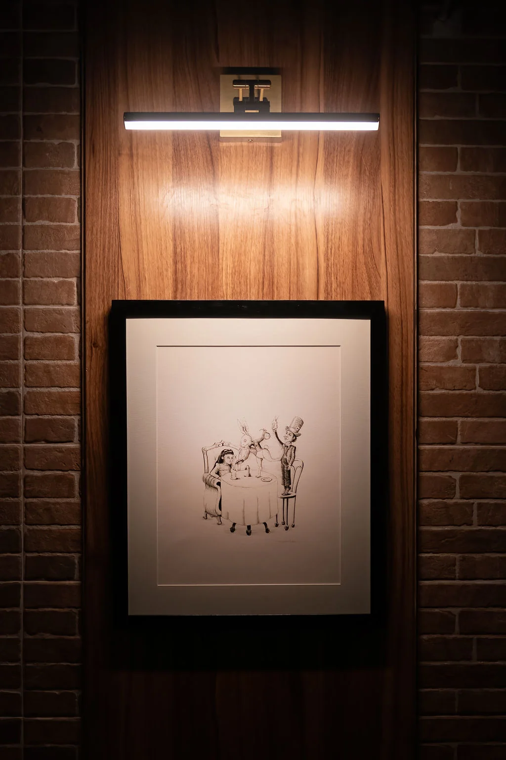 Proper Pub House — view 8